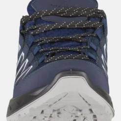 Grisport Vico Low Waterproof Wandelschoen -NL Uitrusting Voor Buiten Verkoopwinkel b22aaa0129 4040 16 nl