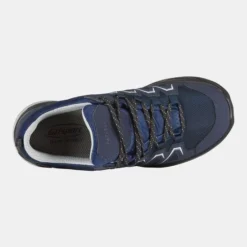 Grisport Vico Low Waterproof Wandelschoen -NL Uitrusting Voor Buiten Verkoopwinkel b22aaa0129 4040 17 nl