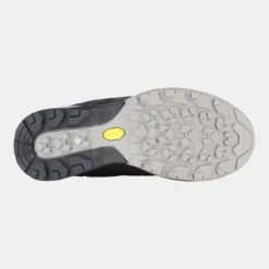 Grisport Vico Low Waterproof Wandelschoen -NL Uitrusting Voor Buiten Verkoopwinkel b22aaa0129 4040 18 nl