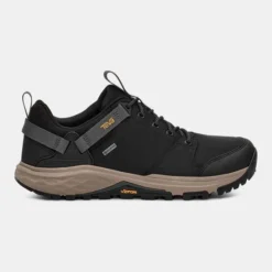 Teva Grandview Gore-Tex Low Wandelschoen