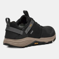 Teva Grandview Gore-Tex Low Wandelschoen -NL Uitrusting Voor Buiten Verkoopwinkel b22aaa0133 7071 04 nl