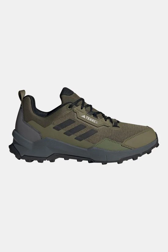ADIDAS Terrex AX4 Wandelschoen 3 ADIDAS Terrex AX4 Wandelschoen