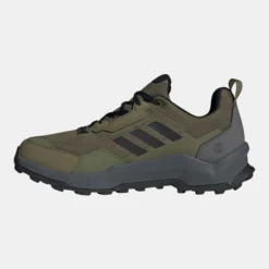 ADIDAS Terrex AX4 Wandelschoen 13 ADIDAS Terrex AX4 Wandelschoen -NL Uitrusting Voor Buiten Verkoopwinkel b22aab0009 5870 03 nl