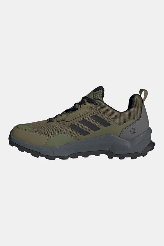 ADIDAS Terrex AX4 Wandelschoen 5 ADIDAS Terrex AX4 Wandelschoen - Afbeelding 3