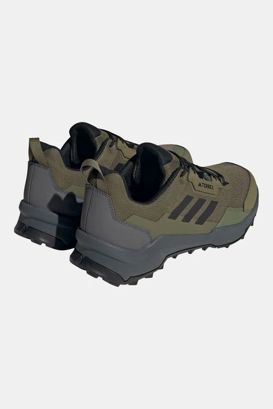 ADIDAS Terrex AX4 Wandelschoen 6 ADIDAS Terrex AX4 Wandelschoen - Afbeelding 4