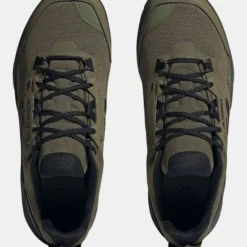 ADIDAS Terrex AX4 Wandelschoen 15 ADIDAS Terrex AX4 Wandelschoen -NL Uitrusting Voor Buiten Verkoopwinkel b22aab0009 5870 05 nl