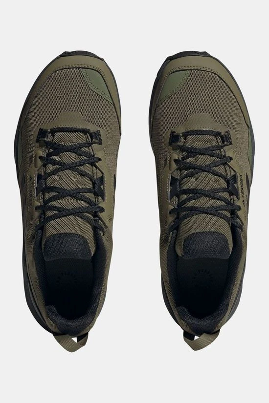 ADIDAS Terrex AX4 Wandelschoen 7 ADIDAS Terrex AX4 Wandelschoen - Afbeelding 5