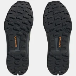 ADIDAS Terrex AX4 Wandelschoen 16 ADIDAS Terrex AX4 Wandelschoen -NL Uitrusting Voor Buiten Verkoopwinkel b22aab0009 5870 06 nl