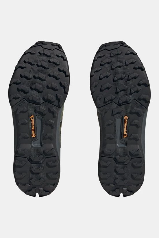 ADIDAS Terrex AX4 Wandelschoen 8 ADIDAS Terrex AX4 Wandelschoen - Afbeelding 6