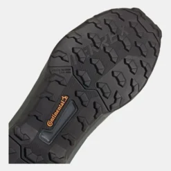 ADIDAS Terrex AX4 Wandelschoen 18 ADIDAS Terrex AX4 Wandelschoen -NL Uitrusting Voor Buiten Verkoopwinkel b22aab0009 5870 08 nl