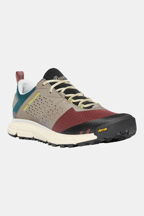 Danner Trail 2650 Campo Wandelschoen 4 Danner Trail 2650 Campo Wandelschoen - Afbeelding 2