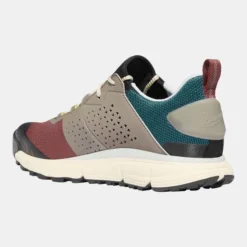 Danner Trail 2650 Campo Wandelschoen 9 Danner Trail 2650 Campo Wandelschoen -NL Uitrusting Voor Buiten Verkoopwinkel b22aab0011 6231 03 nl