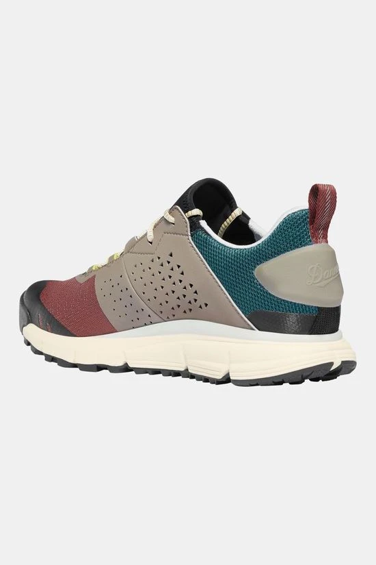 Danner Trail 2650 Campo Wandelschoen 5 Danner Trail 2650 Campo Wandelschoen - Afbeelding 3