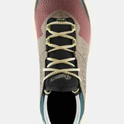 Danner Trail 2650 Campo Wandelschoen 10 Danner Trail 2650 Campo Wandelschoen -NL Uitrusting Voor Buiten Verkoopwinkel b22aab0011 6231 04 nl