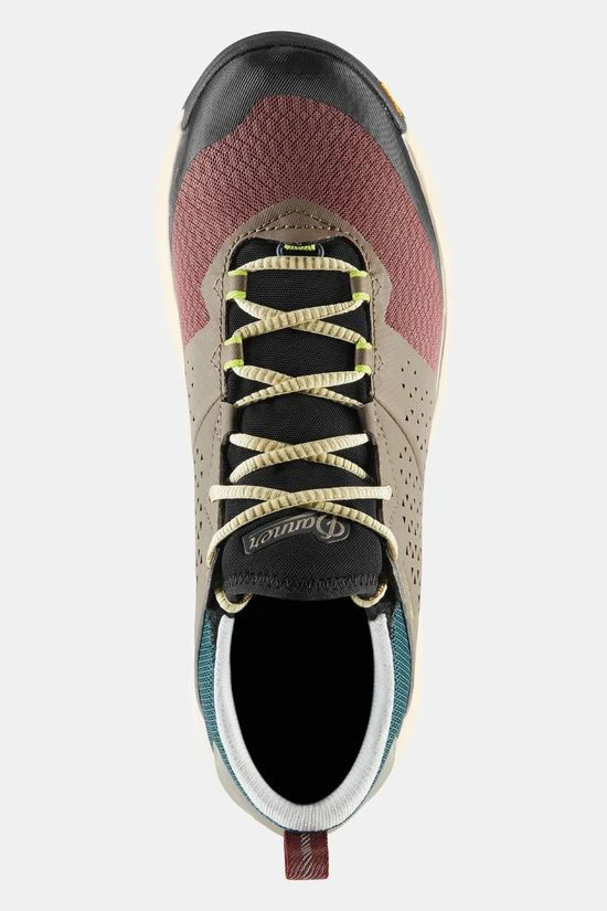 Danner Trail 2650 Campo Wandelschoen 6 Danner Trail 2650 Campo Wandelschoen - Afbeelding 4