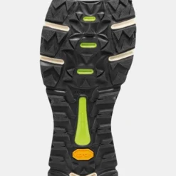 Danner Trail 2650 Campo Wandelschoen 11 Danner Trail 2650 Campo Wandelschoen -NL Uitrusting Voor Buiten Verkoopwinkel b22aab0011 6231 05 nl