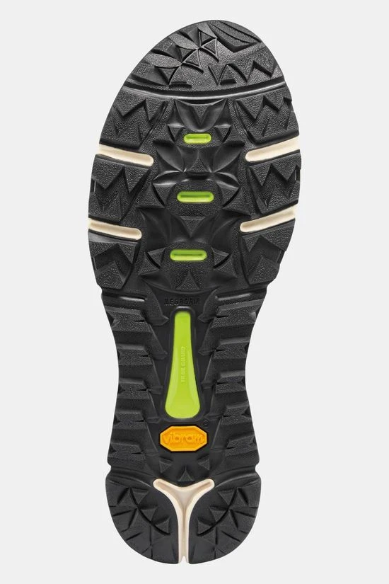 Danner Trail 2650 Campo Wandelschoen 7 Danner Trail 2650 Campo Wandelschoen - Afbeelding 5