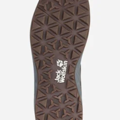 Jack Wolfskin Woodland 2 Hybrid Low Wandelschoen -NL Uitrusting Voor Buiten Verkoopwinkel b22aab0027 6270 06 nl