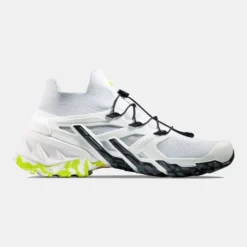 Mammut Aegility Pro Mid Men