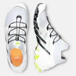 Mammut Aegility Pro Mid Men -NL Uitrusting Voor Buiten Verkoopwinkel b22aab0033 1070 03 nl