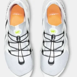 Mammut Aegility Pro Mid Men -NL Uitrusting Voor Buiten Verkoopwinkel b22aab0033 1070 04 nl