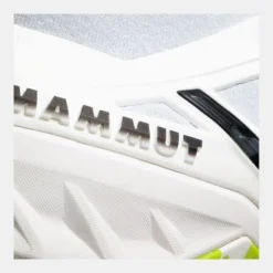 Mammut Aegility Pro Mid Men -NL Uitrusting Voor Buiten Verkoopwinkel b22aab0033 1070 06 nl