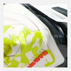 Mammut Aegility Pro Mid Men -NL Uitrusting Voor Buiten Verkoopwinkel b22aab0033 1070 09 nl