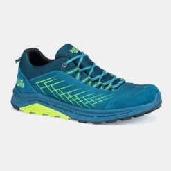 Hanwag Coastridge Wandelschoen