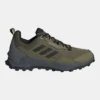ADIDAS Terrex AX4 Wide Wandelschoen 2 ADIDAS Terrex AX4 Wide Wandelschoen -NL Uitrusting Voor Buiten Verkoopwinkel b22aab0035 5870 01 nl