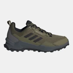 ADIDAS Terrex AX4 Wide Wandelschoen