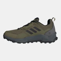 ADIDAS Terrex AX4 Wide Wandelschoen 14 ADIDAS Terrex AX4 Wide Wandelschoen -NL Uitrusting Voor Buiten Verkoopwinkel b22aab0035 5870 04 nl