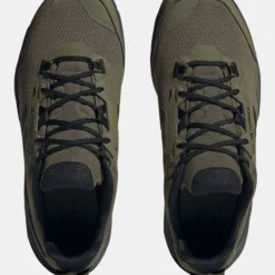 ADIDAS Terrex AX4 Wide Wandelschoen 15 ADIDAS Terrex AX4 Wide Wandelschoen -NL Uitrusting Voor Buiten Verkoopwinkel b22aab0035 5870 05 nl