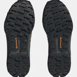 ADIDAS Terrex AX4 Wide Wandelschoen 16 ADIDAS Terrex AX4 Wide Wandelschoen -NL Uitrusting Voor Buiten Verkoopwinkel b22aab0035 5870 06 nl