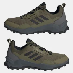 ADIDAS Terrex AX4 Wide Wandelschoen 17 ADIDAS Terrex AX4 Wide Wandelschoen -NL Uitrusting Voor Buiten Verkoopwinkel b22aab0035 5870 07 nl