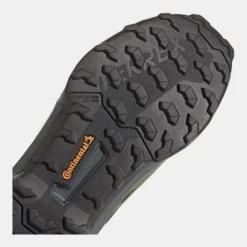 ADIDAS Terrex AX4 Wide Wandelschoen 19 ADIDAS Terrex AX4 Wide Wandelschoen -NL Uitrusting Voor Buiten Verkoopwinkel b22aab0035 5870 09 nl