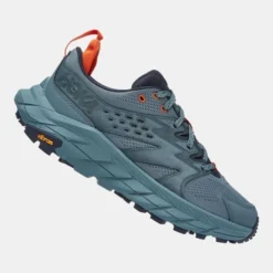 Hoka M Anacapa Breeze Low -NL Uitrusting Voor Buiten Verkoopwinkel b22aab0037 4272 03 nl