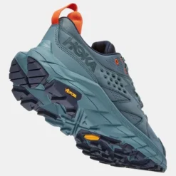 Hoka M Anacapa Breeze Low -NL Uitrusting Voor Buiten Verkoopwinkel b22aab0037 4272 04 nl