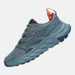 Hoka M Anacapa Breeze Low -NL Uitrusting Voor Buiten Verkoopwinkel b22aab0037 4272 05 nl