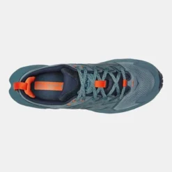 Hoka M Anacapa Breeze Low -NL Uitrusting Voor Buiten Verkoopwinkel b22aab0037 4272 07 nl