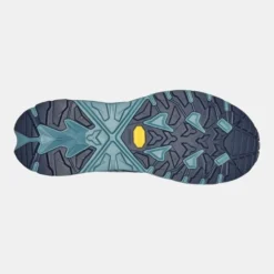 Hoka M Anacapa Breeze Low -NL Uitrusting Voor Buiten Verkoopwinkel b22aab0037 4272 08 nl