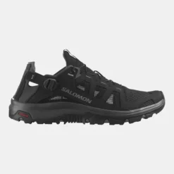 Salomon Techamphibian 5 Schoen