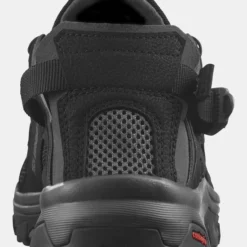 Salomon Techamphibian 5 Schoen -NL Uitrusting Voor Buiten Verkoopwinkel b22aab0039 7070 05 nl