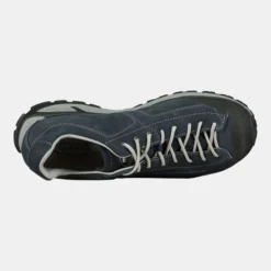 Meindl Power Walker 5.0 Comfort Fit Wandelschoen -NL Uitrusting Voor Buiten Verkoopwinkel b22aac0004 4040 12 nl