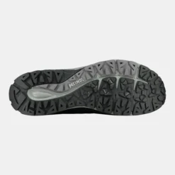 Meindl Power Walker 5.0 Comfort Fit Wandelschoen -NL Uitrusting Voor Buiten Verkoopwinkel b22aac0004 4040 13 nl