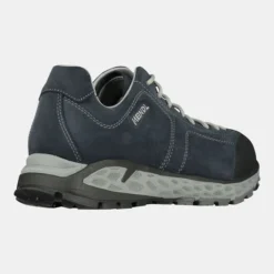 Meindl Power Walker 5.0 Comfort Fit Wandelschoen -NL Uitrusting Voor Buiten Verkoopwinkel b22aac0004 4040 16 nl