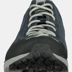 Meindl Power Walker 5.0 Comfort Fit Wandelschoen -NL Uitrusting Voor Buiten Verkoopwinkel b22aac0004 4040 17 nl