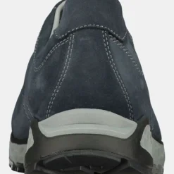 Meindl Power Walker 5.0 Comfort Fit Wandelschoen -NL Uitrusting Voor Buiten Verkoopwinkel b22aac0004 4040 18 nl