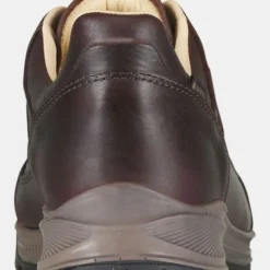 Meindl Brixen Gore-Tex Identity Wandelschoen 17 Meindl Brixen Gore-Tex Identity Wandelschoen -NL Uitrusting Voor Buiten Verkoopwinkel b22aac0024 6161 15 nl