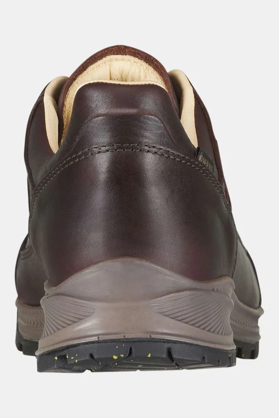 Meindl Brixen Gore-Tex Identity Wandelschoen 8 Meindl Brixen Gore-Tex Identity Wandelschoen - Afbeelding 6