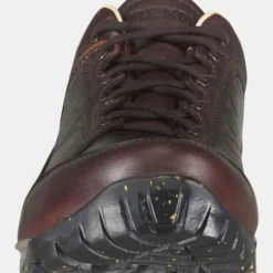 Meindl Brixen Gore-Tex Identity Wandelschoen 18 Meindl Brixen Gore-Tex Identity Wandelschoen -NL Uitrusting Voor Buiten Verkoopwinkel b22aac0024 6161 16 nl